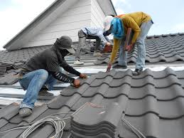 Best Gutter Installation and Repair  in Belleair Beach, FL